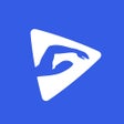 Ikona programu: SwimUp - swim training pl…