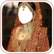 Icon of program: Wedding Dress Photo Suit