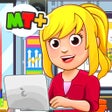 Ikona programu: My City : Office