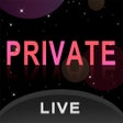 Иконка программы: YaChat - Live Video Chat