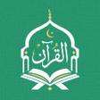 程序图标：Islam 355 Qibla Direction…