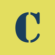 程序图标：Calypso SmarTime S1