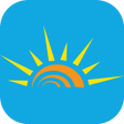 程序图标：Solexpress