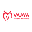 Programın simgesi: Vaaya Matrimony