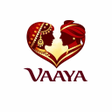 أيقونة البرنامج: Vaaya Matrimony