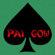 Ikon program: Fortune Pai Gow Express