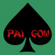 Fortune Pai Gow Express