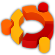 Icon of program: ClearLooks