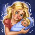 程序图标：Jigsaw Puzzle Stories