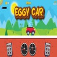 Symbol des Programms: Eggy Car