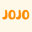 プログラムのアイコン：JOJO閱讀 - 聽說讀寫一起玩的閱讀課
