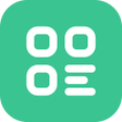 رمز البرنامج: Quickly scan QRcode