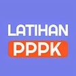 プログラムのアイコン：Latihan Soal PPPK 2022