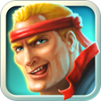 Icon of program: Battle Beach