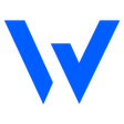 Ícone do programa: weekplan-chrome-extension