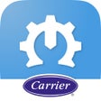 Carrier Service Technician