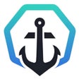 Ikon program: Aptakube