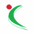 程序图标：Naukri