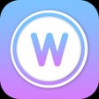 Icono de programa: Add Logo Watermark on Pho…