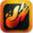 ไอคอนของโปรแกรม: Replacor Extension