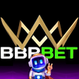 أيقونة البرنامج: BBRBET
