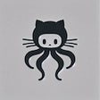 Icoon van programma: GitHub Project Enhancemen…