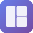 Tab Mosaic icon