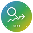 Programın simgesi: SEO Website Audit Tool by…