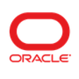 أيقونة البرنامج: Oracle Cloud Infrastructu…