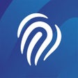 Programikonen: FIFGROUP e-Library