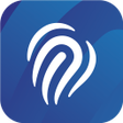 プログラムのアイコン：FIFGROUP e-Library
