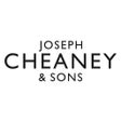 Cheaney Shoes icon