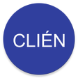 程序图标：ESClien - 클리앙 커뮤니티 앱