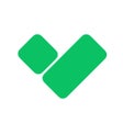 Ikona programu: Stop Smoking - Quit Helpe…