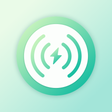 HelloVPN - Free Fast Stable Best Unlimited Proxy icon