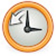 Icon of program: nohistory