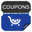 Ikona programu: Kroger Digital Coupons - …