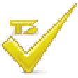 Icon of program: tinySpell