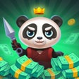Ícone do programa: Knife Playoff: Win Real M…
