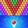 Bubble Master-Relaxing Puzzle