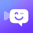 أيقونة البرنامج: Video Conference For Meet…