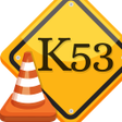 Icon of program: K53 learners licence prac…
