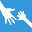 أيقونة البرنامج: Mamibabi Thai giáo  Nuôi …