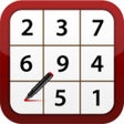 Symbol des Programms: Sudoku 2
