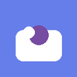 Icon of program: ViewportShot
