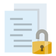 Programikonen: Free Folder Password Lock
