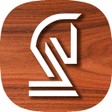 Icon of program: Chess Openings Pró-Master
