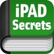 أيقونة البرنامج: Secrets for iPad Lite - T…