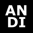 프로그램 아이콘: Unofficial ANDI