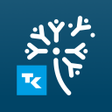 Husteblume - die Allergie-App icon